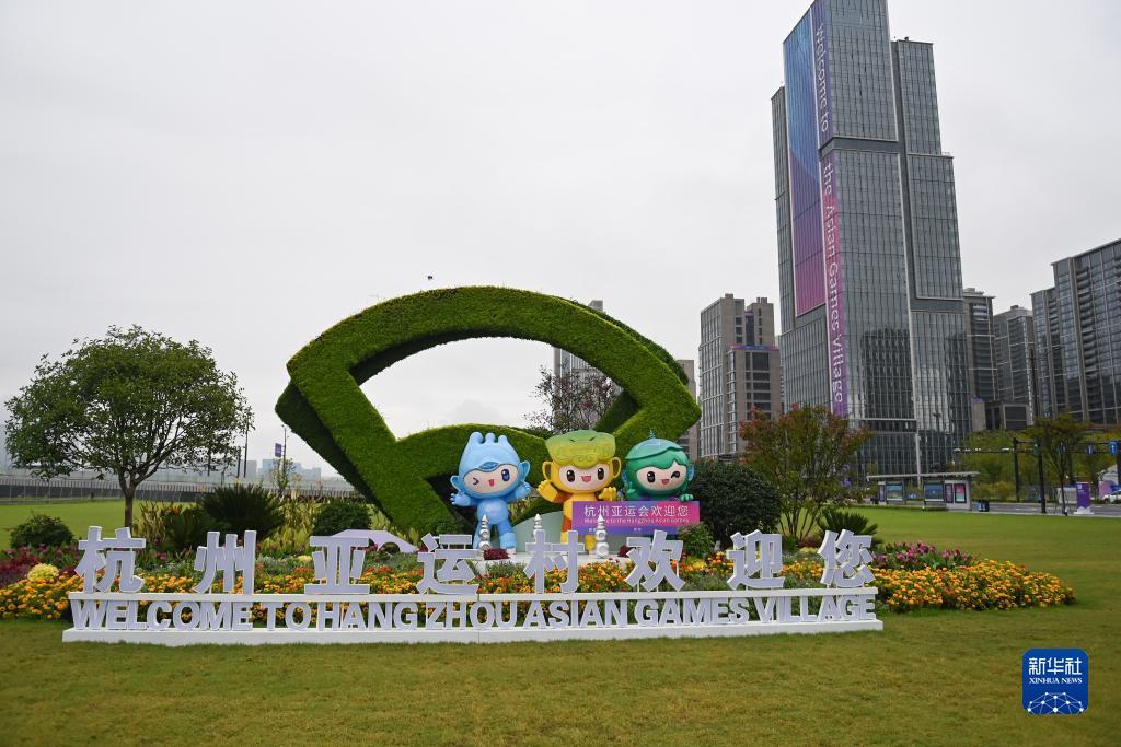 pg电子试玩入口官网
